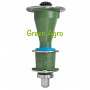 Ротор на косарку Wirax Z-169, Z-173, Z-069 (8245-036-010-780)